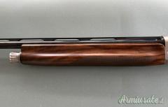 Benelli DUCA DI MONTEFELTRO 12 Benelli DUCA DI MONTEFELTRO 12