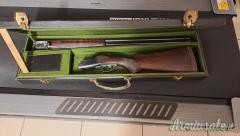 Perazzi MAP SC1 12 Perazzi MAP SC1 12