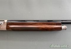 Benelli DUCA DI MONTEFELTRO 12 Benelli DUCA DI MONTEFELTRO 12