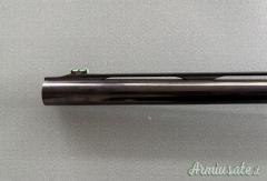 Benelli DUCA DI MONTEFELTRO 12 Benelli DUCA DI MONTEFELTRO 12