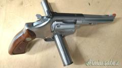 Smith & Wesson 63 .22 LR Long Rifle Smith & Wesson 63 .22 LR Long Rifle