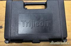 Trijicon ACOG Trijicon ACOG