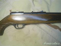 Beretta SUPER SPORT .22 Long Rifle Beretta SUPER SPORT .22 Long Rifle
