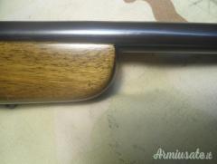 Beretta SUPER SPORT .22 Long Rifle Beretta SUPER SPORT .22 Long Rifle