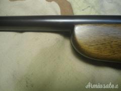 Beretta SUPER SPORT .22 Long Rifle Beretta SUPER SPORT .22 Long Rifle