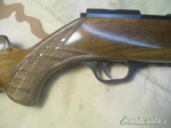 Beretta SUPER SPORT .22 Long Rifle Beretta SUPER SPORT .22 Long Rifle
