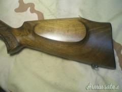 Beretta SUPER SPORT .22 Long Rifle Beretta SUPER SPORT .22 Long Rifle