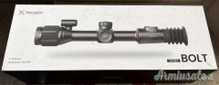 Visore Termico Nocpix Bolt L35R Visore Termico Nocpix Bolt L35R