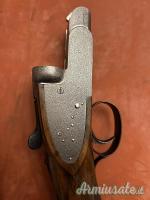 Franchi IMPERIALE MONTECARLO EXTRA  12