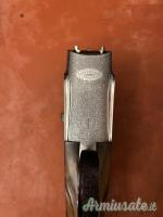 Franchi IMPERIALE MONTECARLO EXTRA  12