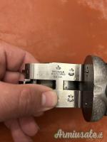 Franchi IMPERIALE MONTECARLO EXTRA  12