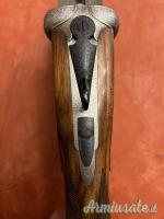 Franchi IMPERIALE MONTECARLO EXTRA  12