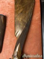 Franchi IMPERIALE MONTECARLO EXTRA  12