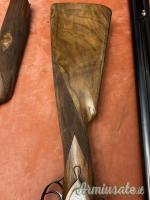 Franchi IMPERIALE MONTECARLO EXTRA  12