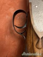 Franchi IMPERIALE MONTECARLO EXTRA  12