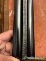 Franchi IMPERIALE MONTECARLO EXTRA  12