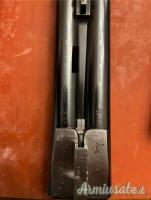 Franchi IMPERIALE MONTECARLO EXTRA  12