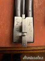 Franchi IMPERIALE MONTECARLO EXTRA  12