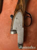 Franchi IMPERIALE MONTECARLO EXTRA  12