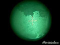 Weatherby Vanguard .308 Winchester Weatherby Vanguard .308 Winchester