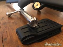 Tikka T3 Lite Stainless .270 Winchester Tikka T3 Lite Stainless .270 Winchester