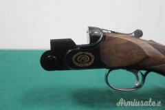 Sovrapposto P. Beretta Ase90 Cal.12 Sovrapposto P. Beretta Ase90 Cal.12