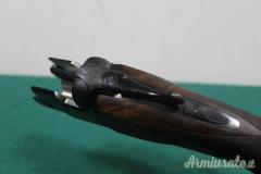 Sovrapposto P. Beretta Ase90 Cal.12 Sovrapposto P. Beretta Ase90 Cal.12