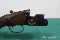 Sovrapposto P. Beretta Ase90 Cal.12 Sovrapposto P. Beretta Ase90 Cal.12