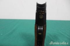 Sovrapposto P. Beretta Ase90 Cal.12 Sovrapposto P. Beretta Ase90 Cal.12