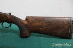 Sovrapposto P. Beretta Ase90 Cal.12 Sovrapposto P. Beretta Ase90 Cal.12