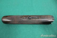 Sovrapposto P. Beretta Ase90 Cal.12 Sovrapposto P. Beretta Ase90 Cal.12