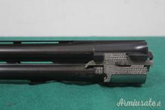 Sovrapposto P. Beretta Ase90 Cal.12 Sovrapposto P. Beretta Ase90 Cal.12