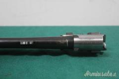 Sovrapposto P. Beretta Ase90 Cal.12 Sovrapposto P. Beretta Ase90 Cal.12
