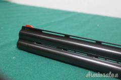 Sovrapposto P. Beretta Ase90 Cal.12 Sovrapposto P. Beretta Ase90 Cal.12