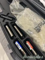 Benelli M2 20 Benelli M2 20