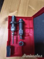 Dies ricarica 7.62x39 Dies ricarica 7.62x39