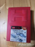 Dies ricarica 7.62x39 Dies ricarica 7.62x39