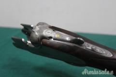 Sovrapposto P. Beretta S.O.5 Trap Cal.12 Sovrapposto P. Beretta S.O.5 Trap Cal.12