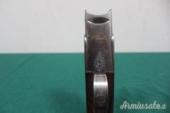 Sovrapposto P. Beretta S.O.5 Trap Cal.12 Sovrapposto P. Beretta S.O.5 Trap Cal.12