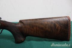 Sovrapposto P. Beretta S.O.5 Trap Cal.12 Sovrapposto P. Beretta S.O.5 Trap Cal.12