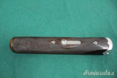 Sovrapposto P. Beretta S.O.5 Trap Cal.12 Sovrapposto P. Beretta S.O.5 Trap Cal.12