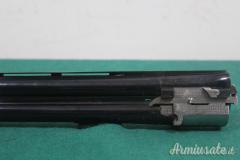 Sovrapposto P. Beretta S.O.5 Trap Cal.12 Sovrapposto P. Beretta S.O.5 Trap Cal.12