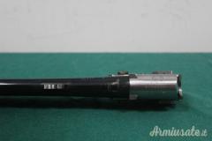 Sovrapposto P. Beretta S.O.5 Trap Cal.12 Sovrapposto P. Beretta S.O.5 Trap Cal.12