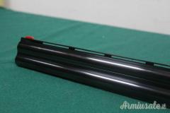 Sovrapposto P. Beretta S.O.5 Trap Cal.12 Sovrapposto P. Beretta S.O.5 Trap Cal.12