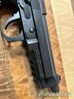 Beretta M9a3 9x21mm IMI Beretta M9a3 9x21mm IMI