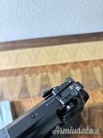 Beretta M9a3 9x21mm IMI Beretta M9a3 9x21mm IMI