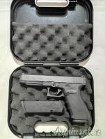 Glock 41 Gen4 .45 ACP Glock 41 Gen4 .45 ACP