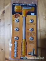 Martello cinetico Martello cinetico