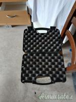 Smith & Wesson 686sw  .357 Magnum  |  9x31mmR  | .353 Casull Smith & Wesson 686sw  .357 Magnum  |  9x31mmR  | .353 Casull