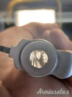 Smith & Wesson 686sw  .357 Magnum  |  9x31mmR  | .353 Casull Smith & Wesson 686sw  .357 Magnum  |  9x31mmR  | .353 Casull